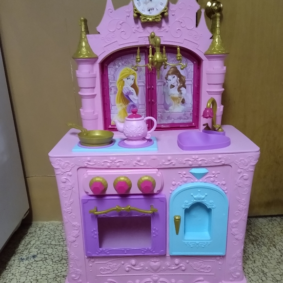 Sold - Picture 5 of 5